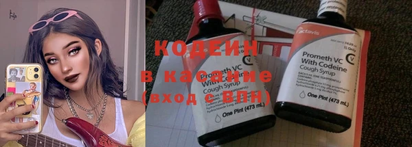 кокс Аркадак