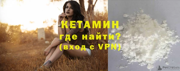 стафф Арсеньев