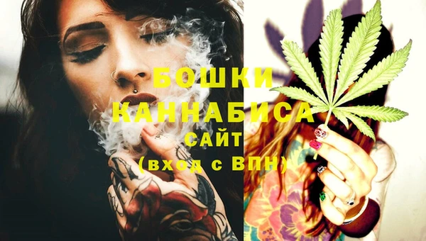 кокс Аркадак