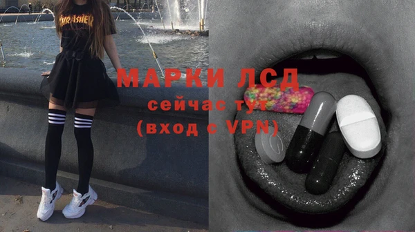 спиды Лабытнанги